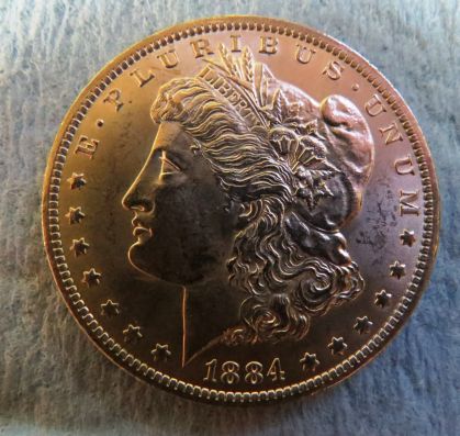 Help...did-I-Make-A-Good-Purchase?-1884-O-Morgan-BU